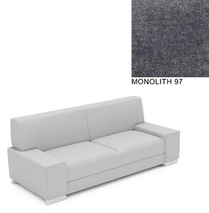 AVA FAMM 3ALR Varianta: MONOLITH 97