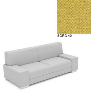 AVA FAMM 3ALR Varianta: SORO 40