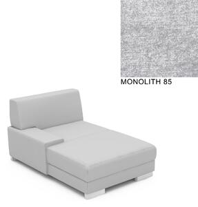 AVA FAMM LAL Varianta: MONOLITH 85