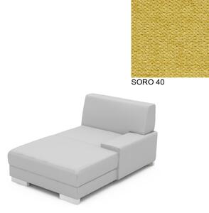 AVA FAMM LAR Varianta: SORO 40
