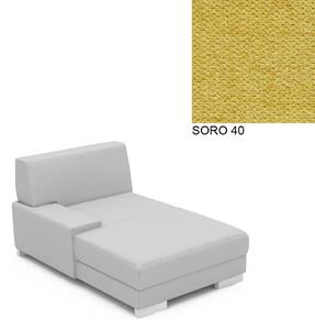AVA FAMM LAL Varianta: SORO 40