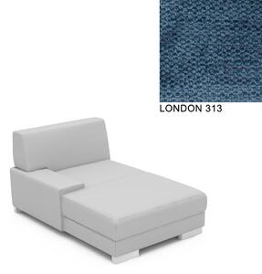 AVA FAMM LAL Varianta: LONDON 313
