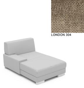 AVA FAMM LAL Varianta: LONDON 304