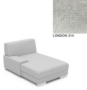 AVA FAMM LAL Varianta: LONDON 314