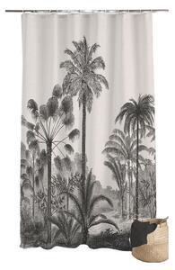 Sprchový záves 180x200 cm Cocoty – douceur d'intérieur