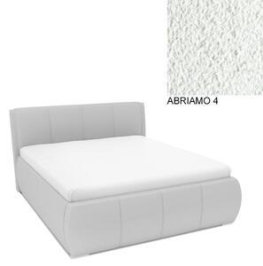 AVA EAMON UP 180x200 Varianta: ABRIAMO 4