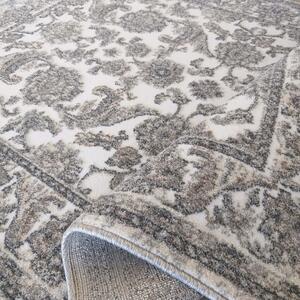 Kvalitný koberec s orientálnym vzorom Šírka: 80 cm | Dĺžka: 150 cm