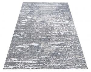 Decentný koberec s minimalistickým vzorom Šírka: 120 cm | Dĺžka: 170 cm