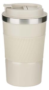 Termohrnček ALPINA 350ml MIX farieb