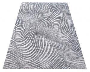 Nadčasový koberec s elegantným vzorom Šírka: 80 cm | Dĺžka: 150 cm