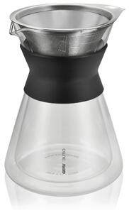 FRENCH PRESS KANVICA Gefu - Kanvice & karafy