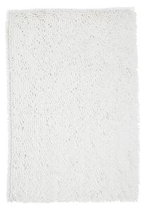 Kúpeľňové predložky Today Tapis de Bain Meche 80/50 Polyester TODAY Essential Craie