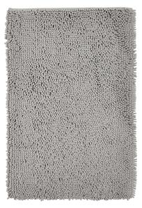 Kúpeľňové predložky Today Tapis de Bain Meche 80/50 Polyester TODAY Essential Dune