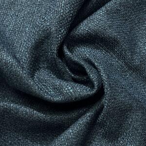 Čalúnnická poťahová látka Ametyst vzor 10 farba denim