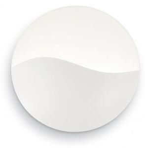 Ideal Lux nástenné svietidlo 133263