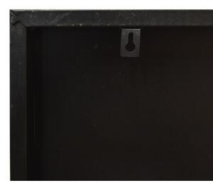 Kovový obraz 120x80 FAM1075C