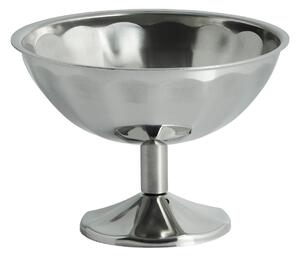 Nerezový pohár na dezerty Italian, Medium – HAY