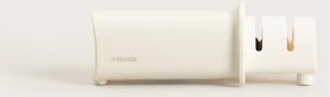 Brúska MOLLIS na nože 777196