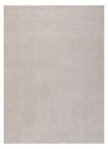 Koberec TEXTURA 488.20.LA110 Osta sivý