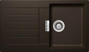 Drez Schock Signus D-100 Bronze