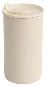 Termohrnček Outdoor Market, Beige – HAY