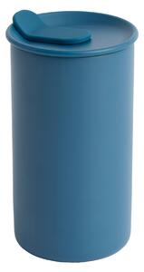 Termohrnček Outdoor Market, Blue – HAY