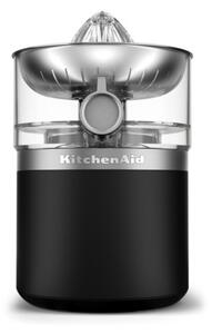 Bezdrôtový odšťavovač citrusov KitchenAid 5KCJR160BM GO