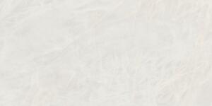 Cristal White Silky 60x120 R