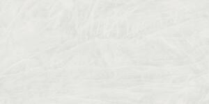 Cristal White Pulido 60x120 R