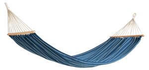 Hojdacia sieť Outdoor Market, Blue / Beige – HAY