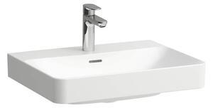 Umývadlo Laufen PRO X biela 46,5x60 cm H816863A001041