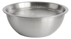 Nerezová misa s vekom Outdoor Market, Medium – HAY