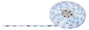 GLOBO dekoratívne svietidlo LED BAND 38994