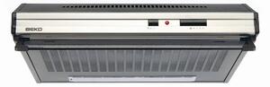 Podvesný digestor Beko 60 cm CFB6432XG