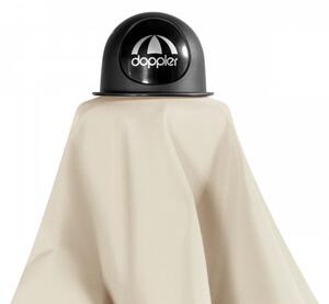 Doppler ACTIVE záhradný slnečník 320 cm červený Doppler