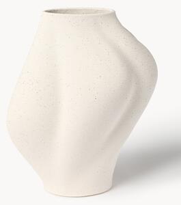 Váza Saltare, V 35 cm