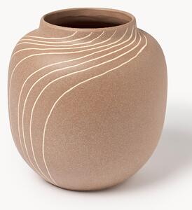 Váza Calvin, V 28 cm
