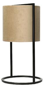 Stolová lampa Santos Sand