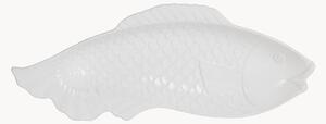 Servírovacie taniere Poisson, 2 ks