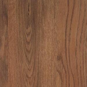 Špeciálne renovačné tapety 99-6295, rozmer 90 cm x 21 m, orech Edmonton, DIMEX