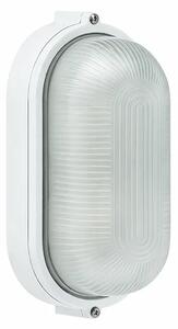 Harvia SAS20910 – saunové svetlo IP54, E27, max. 40 W