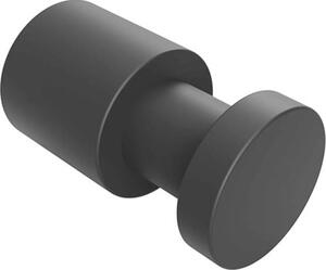 Háčik Bemeta Dark 104506090