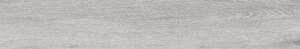 Ducale Moon Anti-Slip 26x160 R