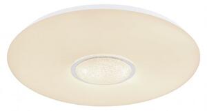 Globo 41367-40