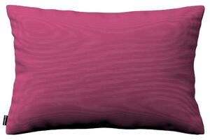 Karin - jednoduchá obliečka, 60x40cm farba produktu slivková