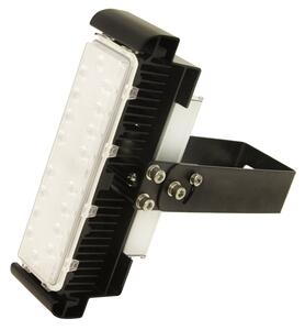 PRO LED reflektor 50W CRi80 (PHILIPS čipy), 40°
