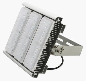 PRO LED reflektor 150W CRi80 (PHILIPS čipy), 40°