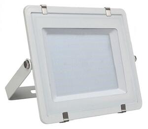 V-TAC Profesionálny biely LED reflektor 300W so SAMSUNG čipmi 115lm/W, Neutrálna biela 4000 - 4500K