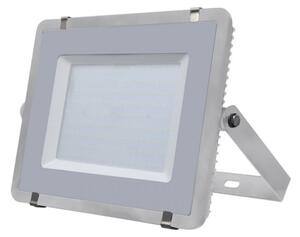 V-TAC Profesionálny LED reflektor 150W so SAMSUNG čipmi, Teplá biela 2500 - 3000K