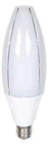 V-TAC PRO LED žiarovka E40 60W do priemyselných reflektorov so SAMSUNG čipmi, Neutrálna biela 4000 - 4500K